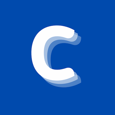Curio